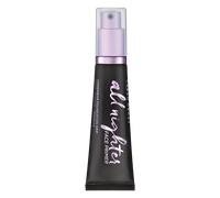 Urban Decay All Nighter Face Primer 30ml