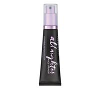 Urban Decay All Nighter Face Primer Longwear Foundation Grip makeup primer with long-lasting effect 30 ml