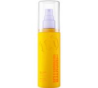 Urban Decay Women's All Nighter Setting Spray Glow Finish in Misc | Size: 118ml Urban Decay Misc 118ml