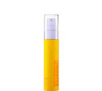 Urban Decay All Nighter Glow Finish Makeup Setting Spray 30ml