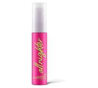Urban Decay All Nighter Hylauronic Setting Spray 30ml