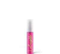 Urban Decay All Nighter Hylauronic Setting Spray 30ml