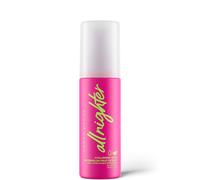 Urban Decay All Nighter Hyaluronic Acid Makeup Setting Spray 118ml
