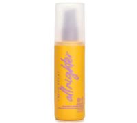 Urban Decay All Nighter Long Lasting Makeup Setting Spray Vitamin C 118ml