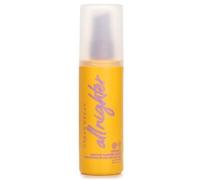 Urban Decay All Nighter Long Lasting Makeup Setting Spray Vitamin C 118ml