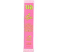 Urban Decay All Nighter Long Lasting Makeup Setting Spray 30ml