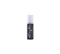 Urban Decay All Nighter Long-Lasting Makeup Setting Spray - Award-Winning Makeup Finishing Spray - Lasts Up To