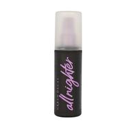 Urban Decay All Nighter Setting Spray 118ml