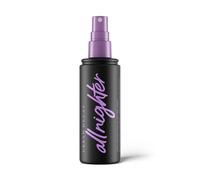 Urban Decay All Nighter Setting Spray 118ml