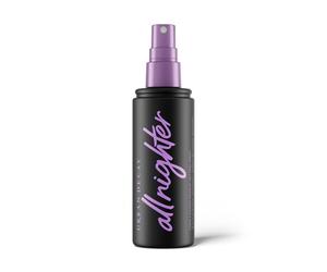 Urban Decay All Nighter Makeup Setting Spray 118ml