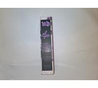 Urban Decay All Nighter Setting Spray Travel Size 30ml-No colour