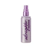 Urban Decay Urban Decay All Nighter Setting Spray Extra Glow 118ml