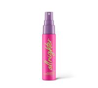 Urban Decay All Nighter Hylauronic Setting Spray 30ml
