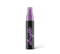 Urban Decay All Nighter Makeup Setting Spray Travel Size 30ml