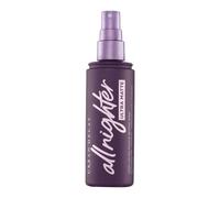 Urban Decay Women's All Nighter Ultra Matte Setting Spray 118ml Urban Decay Multicolor 118ml