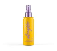 Urban Decay All Nighter Makeup Setting Spray Vitamin C 118ml
