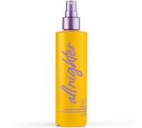 Urban Decay All Nighter Makeup Setting Spray Vitamin C Jumbo 236ml