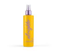 Urban Decay All Nighter Makeup Setting Spray Vitamin C Jumbo 236ml