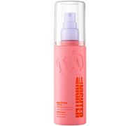 Urban Decay All Nighter Matte Finish Makeup Setting Spray 118ml