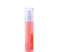 Urban Decay All Nighter Travel Setting Spray Matte