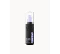 Urban Decay All Nighter Setting Spray 118ml