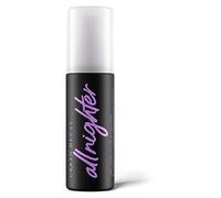 Urban Decay All Nighter Setting Spray 118ml