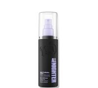 Urban Decay All Nighter Setting Spray 118ml