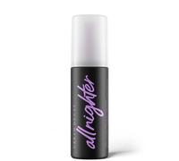 Urban Decay All Nighter Setting Spray 118ml