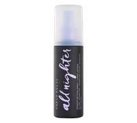 Urban Decay All Nighter Setting Spray 118ml