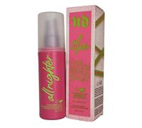 Urban Decay All Nighter Hyaluronic Acid Makeup Setting Spray 118ml
