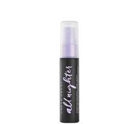 Urban Decay All Nighter Setting Spray 15ml