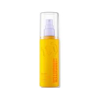 Urban Decay All Nighter Setting Spray Glow 118ml