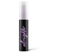 Urban Decay All Nighter Setting Spray Travel Size 30ml-No colour
