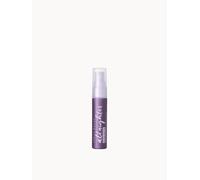 Urban Decay All Nighter Setting Spray Ultra Matte Travel Size 30Ml