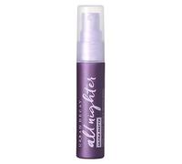 Urban Decay All Nighter Setting Spray Ultra Matte Travel Size 30Ml