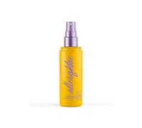 Urban Decay All Nighter Long Lasting Makeup Setting Spray Vitamin C 118ml