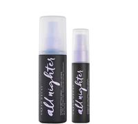 Urban Decay All Nighter Travel Kit