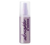 Urban Decay All Nighter Extra Glow Long Lasting Makeup Setting Spray 118ml