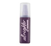 Urban Decay - All Nighter Ultra Matte Long Lasting Makeup Setting Spray 118ml