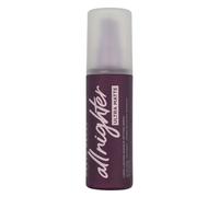 Urban Decay All Nighter Ultra Matte Setting Spray 118ml