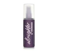 Urban Decay All Nighter Ultra Matte Setting Spray 118ml