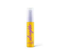 All Nighter Makeup Setting Spray Vitamin C, Long-Lasting Fixing Spray for Face, Up to 16 Hour Wear, Vegan Formula,