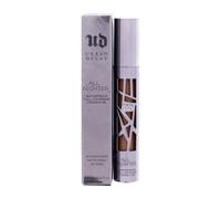 URBAN DECAY ALL NIGHTER WATERPROOF CONCEALER 24 HOUR WEAR 5ML FAIR/NEUTRAL