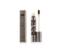 Urban Decay All Nighter Waterproof Concealer - Extra Deep Neutral