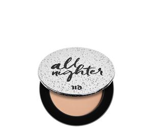 Urban Decay All Nighter Waterproof Setting Powder