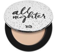 Urban Decay All Nighter Waterproof Setting Powder 7.5G