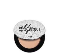 Urban Decay All Nighter Wp Setting Powder-Shd1