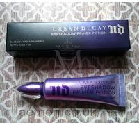 Urban Decay Anti Ageing eye/EDEN/ORIGINAL shadow primer base potion 10ml GENUINE