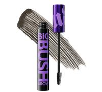 Urban Decay Big Bush Brow-Blackout