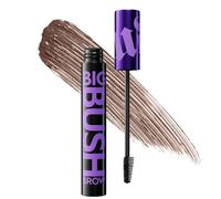 Urban Decay Big Bush Brow-Brunette Betty